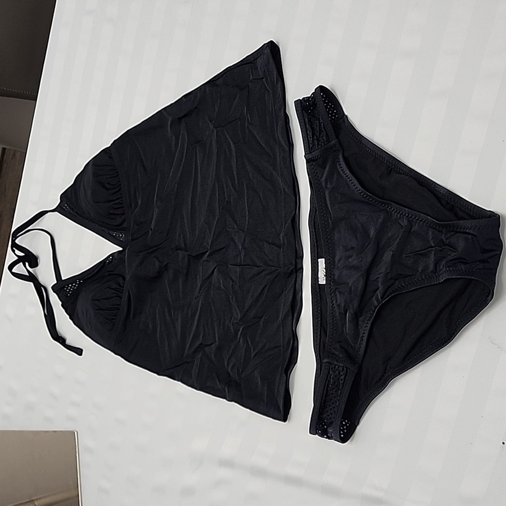 Mossimo Tankini - Picture 5 of 8